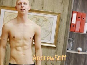AndrewStiff
