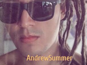 AndrewSummer