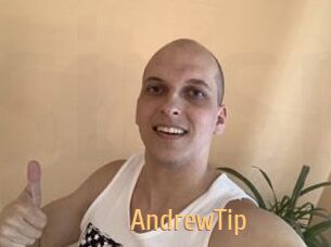 AndrewTip