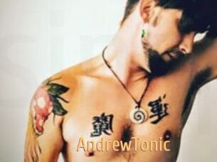 AndrewTonic