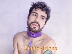 AndrewTriana