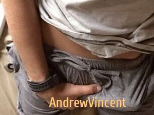 AndrewVincent
