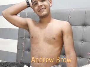 Andrew_Brow