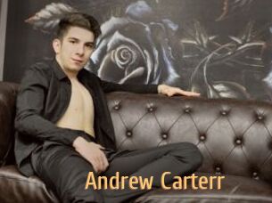 Andrew_Carterr
