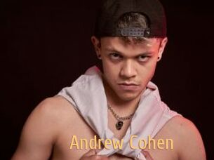 Andrew_Cohen