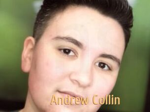 Andrew_Collin