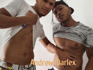 Andrew_Darlex
