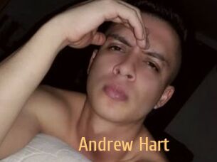 Andrew_Hart