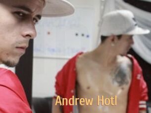 Andrew_Hotl