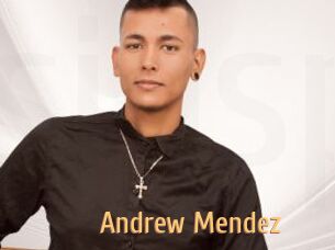 Andrew_Mendez