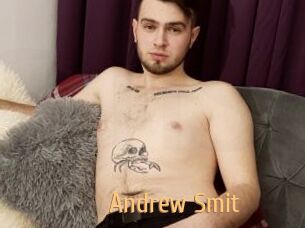Andrew_Smit