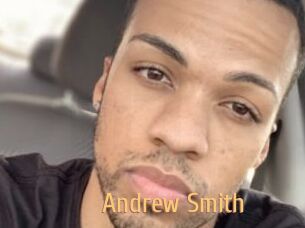Andrew_Smith