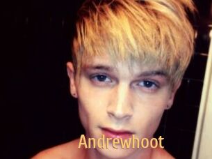 Andrewhoot