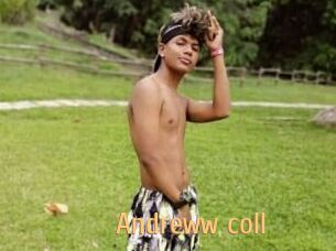 Andreww_coll