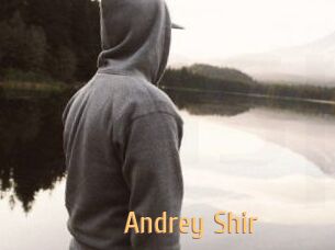 Andrey_Shir