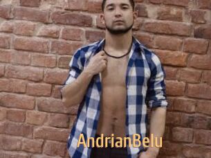 AndrianBelu