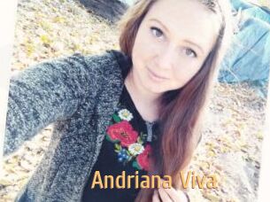 Andriana_Viva