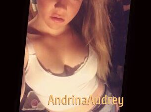 AndrinaAudrey