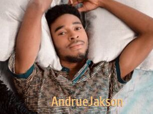 AndrueJakson