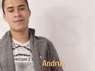 Andruh