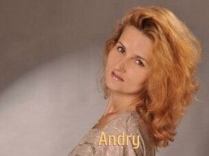 Andry