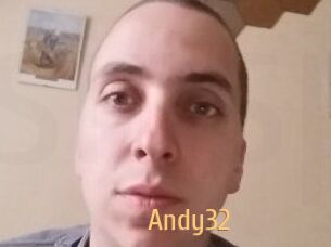 Andy32