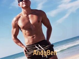 AndyBen