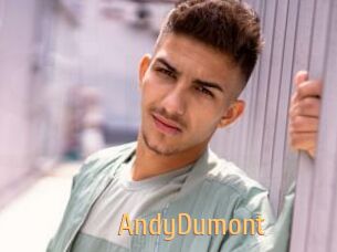 AndyDumont