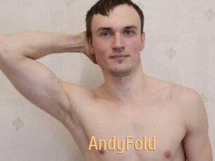AndyFold