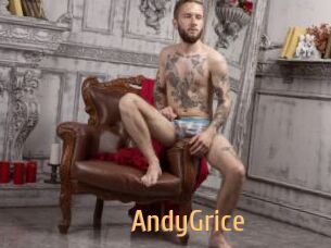 AndyGrice