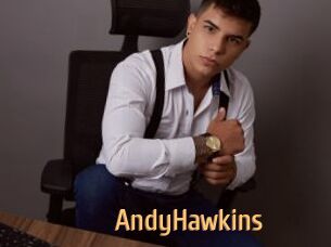AndyHawkins