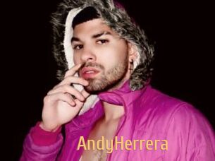 AndyHerrera