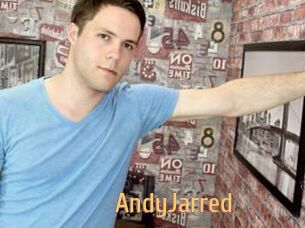 AndyJarred