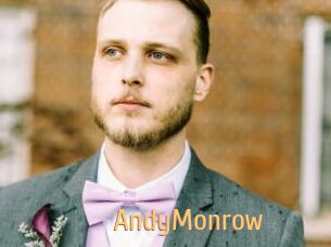 AndyMonrow