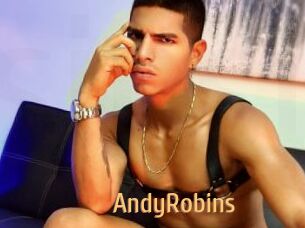 AndyRobins