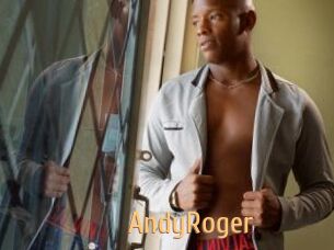 AndyRoger