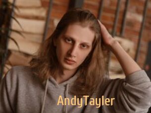 AndyTayler