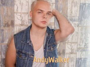 AndyWalker
