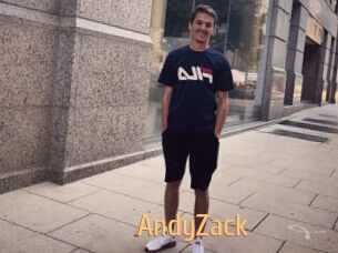 AndyZack