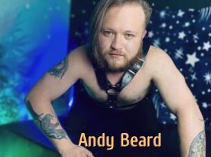 Andy_Beard