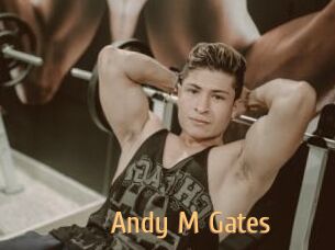 Andy_M_Gates