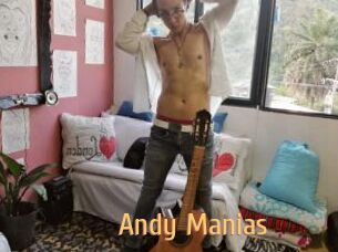 Andy_Manias