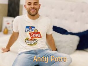 Andy_Potro