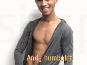 Andy_humboldt