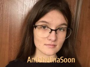 AndzhelinaSoon