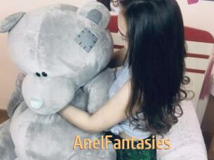 AnelFantasies