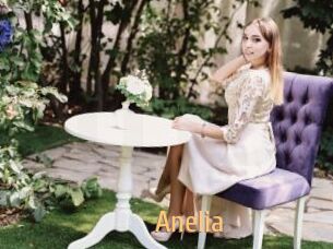 Anelia