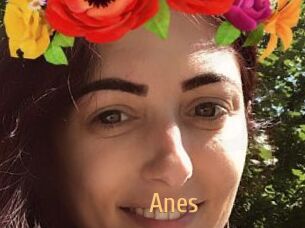 Anes