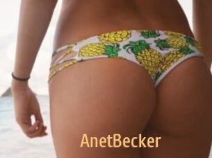 AnetBecker
