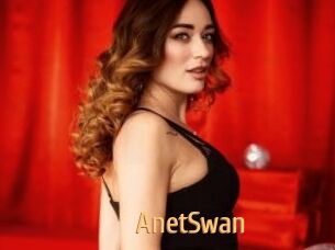AnetSwan